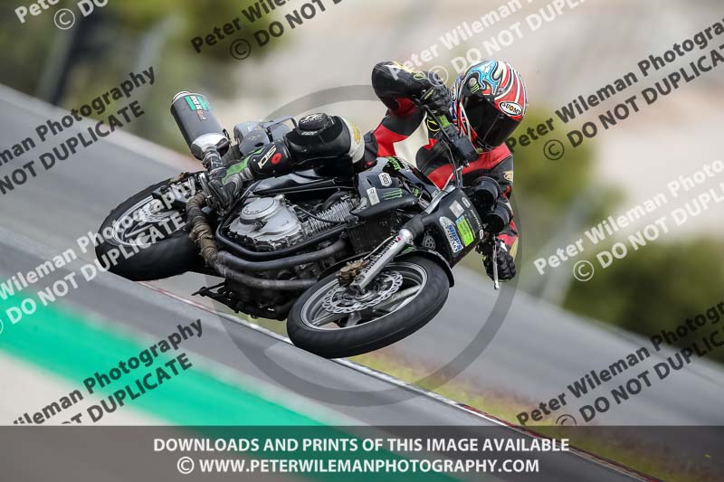 motorbikes;no limits;october 2019;peter wileman photography;portimao;portugal;trackday digital images